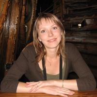 Отзыв от Василиса - Visa DTV